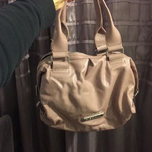 BCBG bag